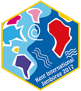 KIJ 2017