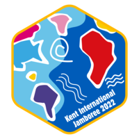 KIJ 2021