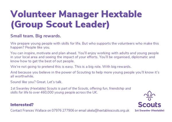 hextable_gsl_feb_22_page_0001