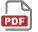 Downlod as PDF