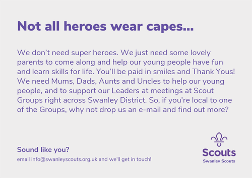 vcsuperheroesgeneric